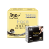 洁柔纸手帕(Face黑超迷你古龙水香味)6片4层(144包装)BU084-E4E 商品缩略图0