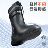 雨鞋防水耐油非防砸防刺鞋 商品缩略图5