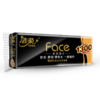 BJ206-10E洁柔牌卫生纸(Face黑有芯)130g4层(10卷装)单提 商品缩略图4