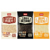 【8.9元/袋】梦思香牛奶高钙燕麦片/黑芝麻糊/高钙豆浆粉500g 商品缩略图0