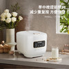 HYUNDAI(韩国现代)智能电饭煲FBD30-5A8 商品缩略图4
