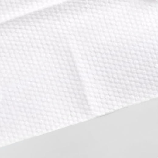 纪念日百货轻旅派加厚洗脸巾（60抽/包）162497435 商品图3