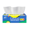 清风2层76张厨房取式纸巾B80CK1 *4提 商品缩略图7