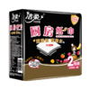洁柔厨房用纸(料理用纸)(8卷装)JK008-08E（2种包装随机发） 商品缩略图1