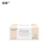 PR288-24E洁柔纸面巾(Face粉软抽)100抽3层(24包装)（新旧包装随机发货） 商品缩略图7