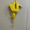 【线上专属】披肩(21811042B-栀子) 商品缩略图0