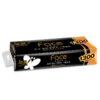 BJ206-10E洁柔牌卫生纸(Face黑有芯)130g4层(10卷装)单提 商品缩略图3