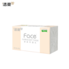 PR288-24E洁柔纸面巾(Face粉软抽)100抽3层(24包装)（新旧包装随机发货） 商品缩略图0