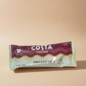 COSTA厚椰乳龙井茶雪糕 70g/支