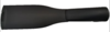 卡赫配件 工商业吸尘器扁吸长260mm DN32   适用NT20/1 NT38/1 NT40/1  97650760 商品缩略图0