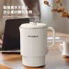 HYUNDAI(韩国现代)便携式电热水壶APL-0601 商品缩略图3