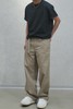 男款腰带长裤 商品缩略图3