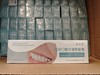 敷益清医用口腔护理脱敏膏100g 商品缩略图1
