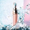 【送礼袋】LA MER 海蓝之谜 修护唇霜 9g+海蓝之谜精华唇蜜 7ml 商品缩略图3