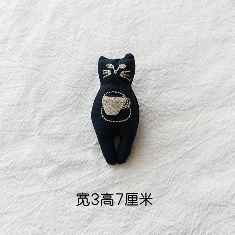 微信图片_20250331132346