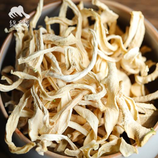 生态木瓜干| 合作生产*Eco-Conscious Dried Papaya |Coprodution 商品图1