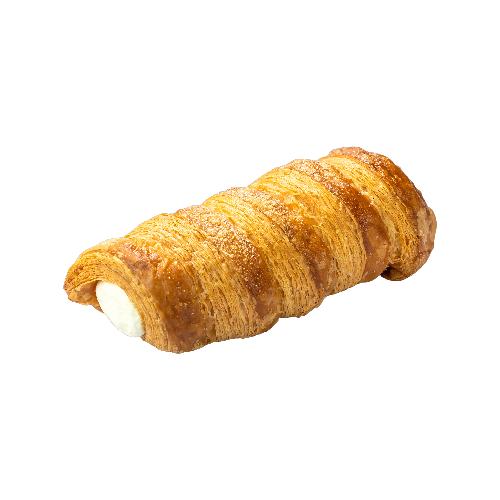 原味号角 商品图0