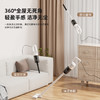 HYUNDAI韩国现代真空吸尘器AY-V-777 商品缩略图2