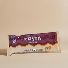 COSTA拿铁桂花酒酿夹心雪糕 70g/支