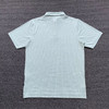 正品FJ 男款高尔夫短袖体恤，快干透气。欧码偏大
白色S XXL 抹茶XXL 浅蓝S XL 各几件
断码特价 商品缩略图4