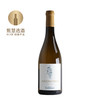 蒂贝酒庄马贡韦泽干白葡萄酒 2020 Domaine Thibert Macon-Verze 商品缩略图0