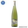 [红酒]张裕长尾猫半干白葡萄酒750ML 商品缩略图0