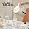 HYUNDAI韩国现代电热水壶LGR-1520D 商品缩略图1