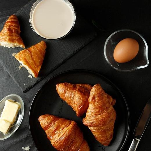 【悦惠精选】MM黄油牛角6个（分装） 商品图3