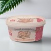禧丫奶油爆米花冰淇淋 260g/罐 商品缩略图0