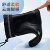 雨鞋防水耐油非防砸防刺鞋 商品缩略图4