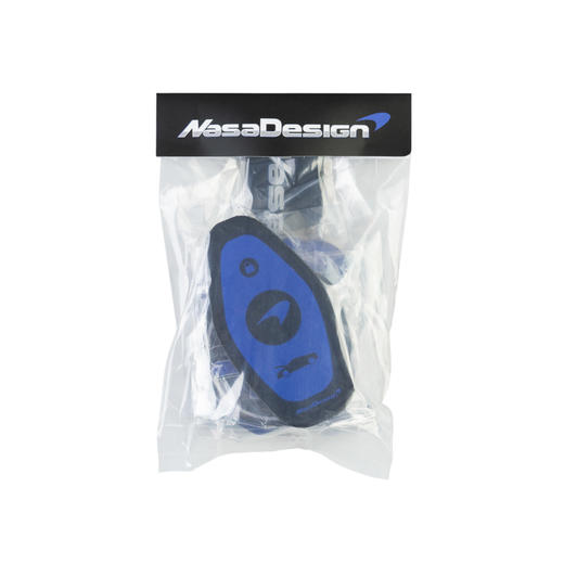 S.LAB | NASA赛道日系列冰箱贴套装 商品图2