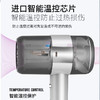 HYUNDAI(韩国现代)时尚降噪美发电吹风  YH5300 商品缩略图2