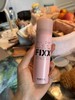韩国FIXX定妆喷雾75ml 粉水经典水光雾面哑光保湿控油防水防汗持久 商品缩略图1