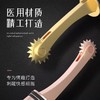 Roomfun 钢笔刺轮——酥麻、刺痛、316医用级不锈钢 商品缩略图13