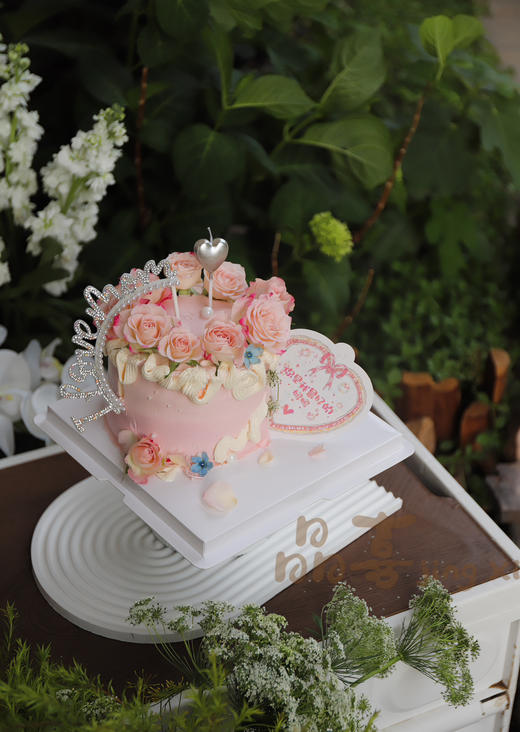 你是我最好的妈妈 商品图0