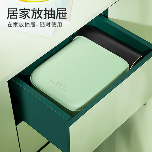 柯乐希折叠干衣盒KW-GYQ04 商品图1