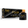 BJ206-10E洁柔牌卫生纸(Face黑有芯)130g4层(10卷装)单提 商品缩略图5