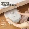 HYUNDAI(韩国现代)足浴按摩器KY-2401A 商品缩略图3