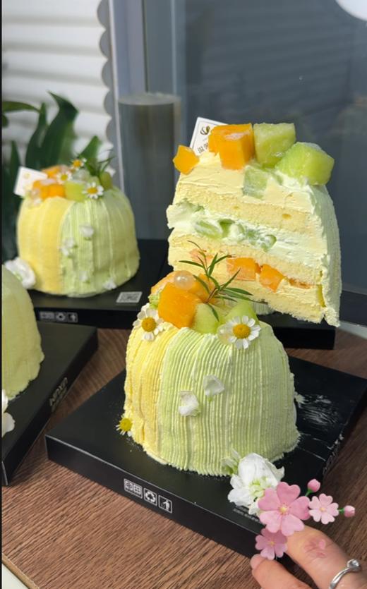 春夏双拼 商品图0