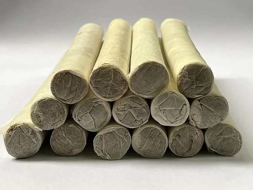 【任之堂18周年纪念版陈年艾条（2004年陈年艾条）】 商品图3