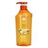 蜂花生姜健发洗发露 600ml/瓶 商品缩略图0