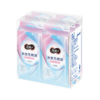 JS006-06E洁柔卫生湿巾10片独立装6包装 商品缩略图4