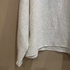 【线上专属】新中式上衣(25708210-玉頩-结缘款) 商品缩略图2
