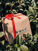 50g/⁠罐39明前茶/茶叶采摘当天现采现炒制！⁪基地直邮 商品缩略图1