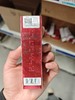 薇诺娜舒敏安肤修红水120ml 商品缩略图3