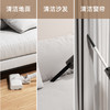 HYUNDAI韩国现代真空吸尘器AY-V-777 商品缩略图3