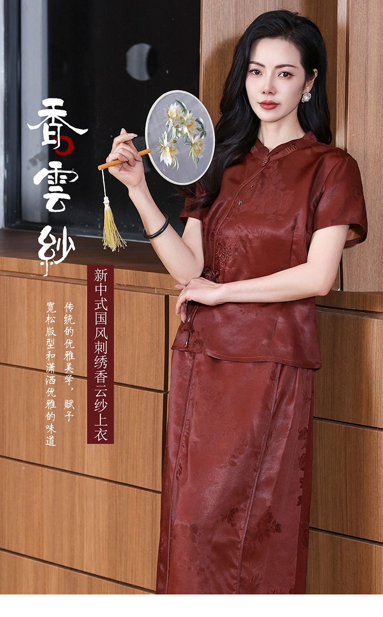 i22VifOtztSBuvrAbg2QeV0plSQ2f9At+pN6