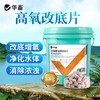 华畜高氧改底片水产养殖专用小龙虾蟹鱼塘调水净水改底过硫酸氢钾 商品缩略图2
