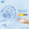 清风纯水60片湿纸巾BWB6OCE*5包/箱 商品缩略图3