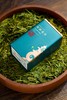 50g/⁠罐39明前茶/茶叶采摘当天现采现炒制！⁪基地直邮 商品缩略图4